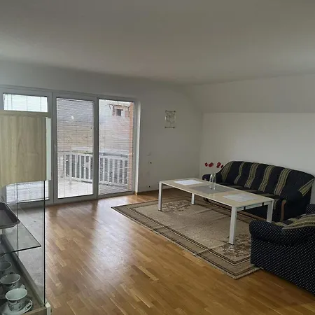 Plavi Horizont Appartamento Sarajevo